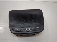 84567685 Дисплей мультимедиа Chevrolet Equinox 2017-2024 20587393 #1