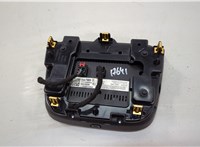 84567685 Дисплей мультимедиа Chevrolet Equinox 2017-2024 20587393 #3