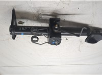 A1634600516 Колонка рулевая Mercedes ML W163 1997-2005 20587396 #3