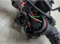 A1634600516 Колонка рулевая Mercedes ML W163 1997-2005 20587396 #5