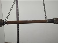 52853027AA Кардан Jeep Grand Cherokee 1998-2004 20587399 #1