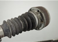 52853027AA Кардан Jeep Grand Cherokee 1998-2004 20587399 #2