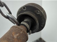 52853027AA Кардан Jeep Grand Cherokee 1998-2004 20587399 #3