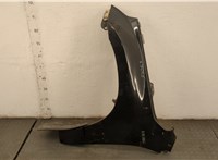  Кронштейн бампера Suzuki Grand Vitara 2005-2016 11494293 #1