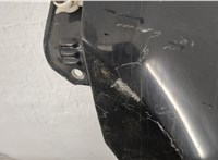  Кронштейн бампера Suzuki Grand Vitara 2005-2016 11494293 #2