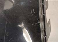  Кронштейн бампера Suzuki Grand Vitara 2005-2016 11494293 #3