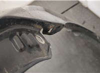  Кронштейн бампера Suzuki Grand Vitara 2005-2016 11494293 #6