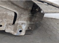  Кронштейн бампера Suzuki Grand Vitara 2005-2016 11494293 #7