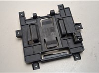 84803092 Кронштейн блока управления GMC Terrain 2017-2021 20587403 #2