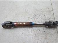  Кардан рулевой KIA Ceed 2007-2012 20587405 #1