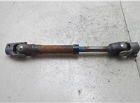  Кардан рулевой KIA Ceed 2007-2012 20587405 #2