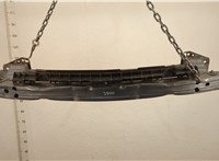  Усилитель бампера Opel Vectra C 2002-2008 20587409 #1
