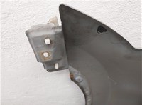 F3100JD0M0 Крыло Nissan Qashqai 2006-2013 20587410 #2