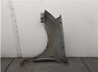 F3100JD0M0 Крыло Nissan Qashqai 2006-2013 20587410 #5
