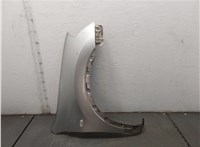 F3100JD0M0 Крыло Nissan Qashqai 2006-2013 20587410 #1