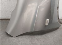 F3100JD0M0 Крыло Nissan Qashqai 2006-2013 20587410 #9