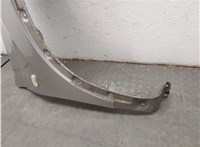F3100JD0M0 Крыло Nissan Qashqai 2006-2013 20587410 #10