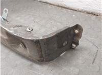 F3100JD0M0 Крыло Nissan Qashqai 2006-2013 20587410 #11