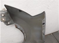F3100JD0M0 Крыло Nissan Qashqai 2006-2013 20587410 #13