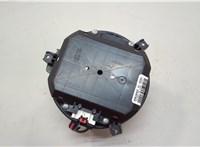  Двигатель отопителя (моторчик печки) Chevrolet Equinox 2017-2024 20587412 #2