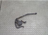  Адсорбер Nissan Rogue 2013-2020 20587414 #1