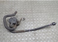  Адсорбер Nissan Rogue 2013-2020 20587414 #3