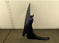  Крыло Honda Civic 2005-2012 20587417 #1