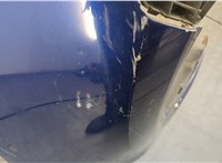 Крыло Honda Civic 2005-2012 20587417 #2