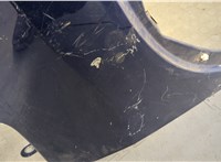  Крыло Honda Civic 2005-2012 20587417 #4