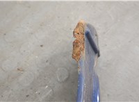  Крыло Honda Civic 2005-2012 20587417 #5