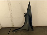  Крыло Honda Civic 2005-2012 20587417 #6