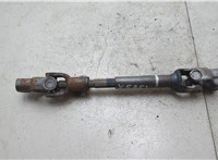  Кардан рулевой Peugeot 107 2005-2012 20587422 #1