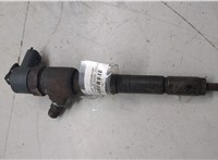 5821098, 93184178 Форсунка топливная Opel Corsa D 2006-2014 20587427 #1