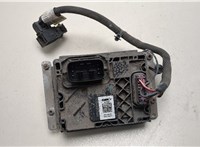 40258402 Блок управления раздаткой GMC Terrain 2017-2021 20587429 #1