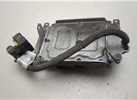 40258402 Блок управления раздаткой GMC Terrain 2017-2021 20587429 #2