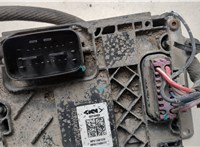 40258402 Блок управления раздаткой GMC Terrain 2017-2021 20587429 #4