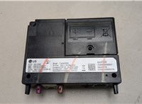 86522336 Блок управления Bluetooth GMC Terrain 2017-2021 20587437 #1