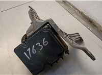 84663676 Блок АБС, насос (ABS, ESP, ASR) Chevrolet Malibu 2018-2025 20587438 #1