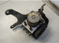 84663676 Блок АБС, насос (ABS, ESP, ASR) Chevrolet Malibu 2018-2025 20587438 #2