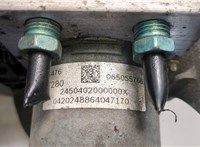 84663676 Блок АБС, насос (ABS, ESP, ASR) Chevrolet Malibu 2018-2025 20587438 #4