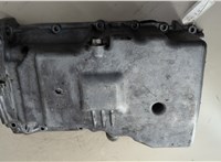  Поддон Mazda CX-7 2007-2012 20587443 #1