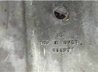  Поддон Mazda CX-7 2007-2012 20587443 #2