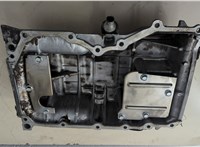  Поддон Mazda CX-7 2007-2012 20587443 #3