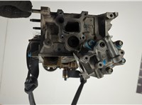  Головка блока (ГБЦ) Mazda CX-7 2007-2012 20587446 #5