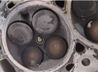  Головка блока (ГБЦ) Mazda CX-7 2007-2012 20587446 #10