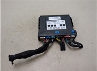 13524922 Блок комфорта Chevrolet Equinox 2017-2024 20587447 #5