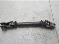  Кардан рулевой Nissan X-Trail (T31) 2007-2015 20587451 #1