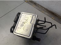 5Q0614517DDBEF Блок АБС, насос (ABS, ESP, ASR) Volkswagen Tiguan 2016-2020 20587452 #1