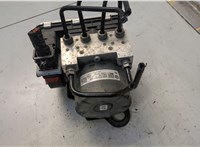 5Q0614517DDBEF Блок АБС, насос (ABS, ESP, ASR) Volkswagen Tiguan 2016-2020 20587452 #2
