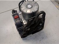 5Q0614517DDBEF Блок АБС, насос (ABS, ESP, ASR) Volkswagen Tiguan 2016-2020 20587452 #3